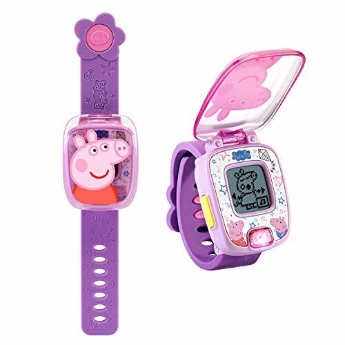 vtech watch ebay