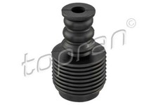 TOPRAN 700 844 Anschlagpuffer, Federung für RENAULT