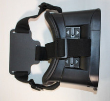 URG Virtual Reality Goggles   Works with Andr...