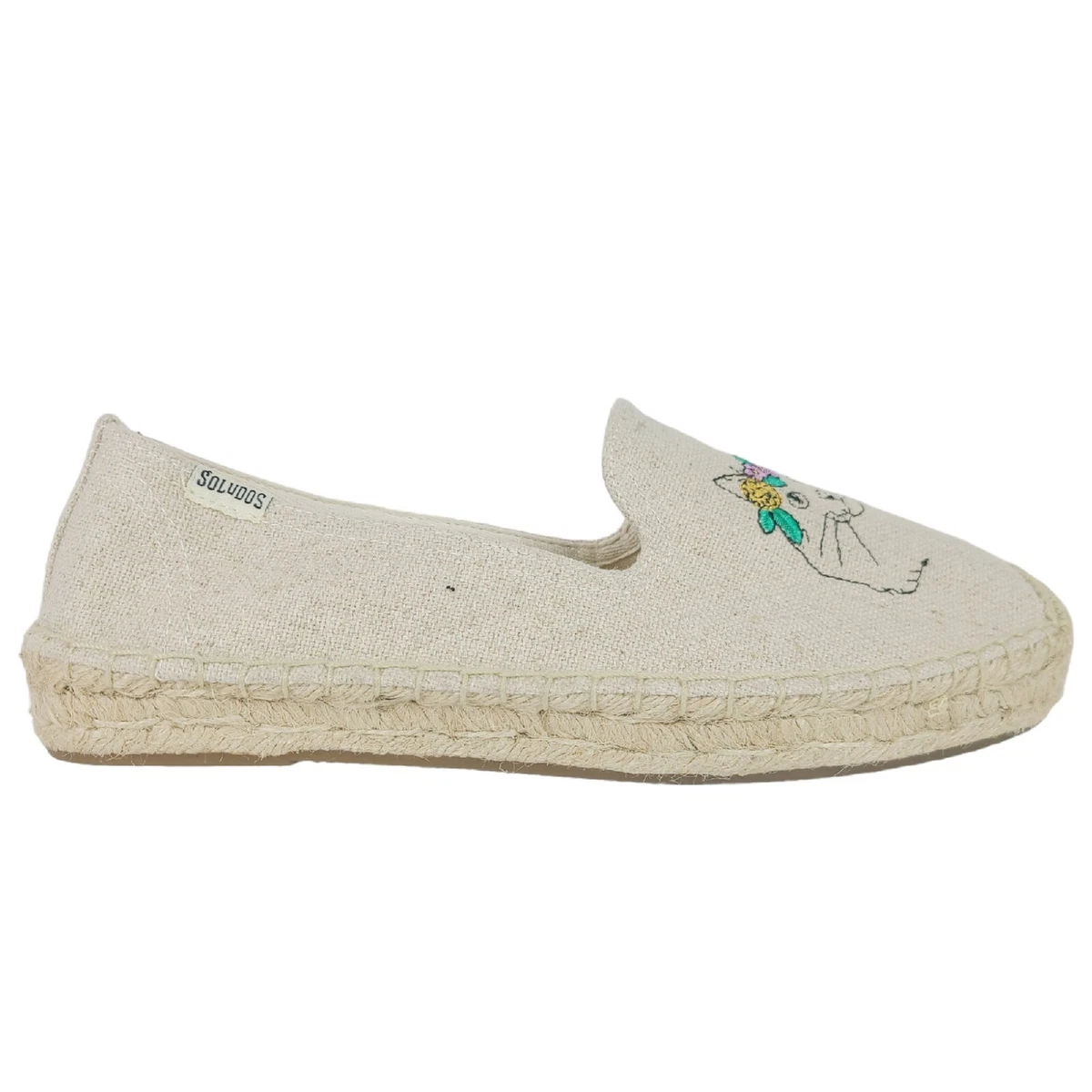 Soludos cat hotsell