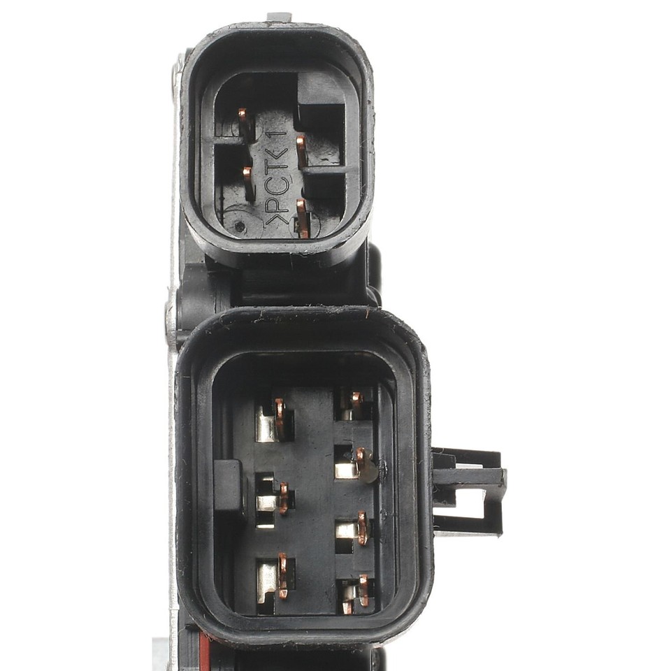 Neutral Safety Switch for DeVille, Eldorado, Seville, Aurora NS116 eBay