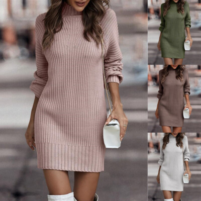 long sleeve mock neck bodycon dress Women's Melissa Mock Neck Sheer Mix Mesh Bodycon Midi Dress In Size Medium - Plum main image 1
