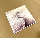 Foto 2 di 8