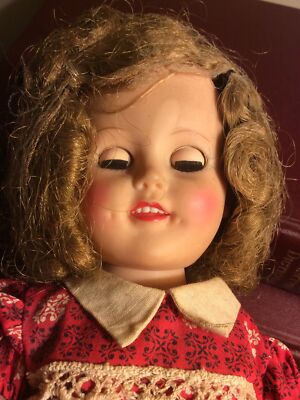 mrs shirley red dress Miss Shorley Put on Your Red Dress