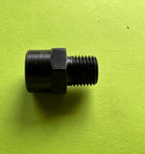 Chicago Pneumatic Bushing-Air Inlet CA091545 Replaced by PN CA147556 - Fast Ship