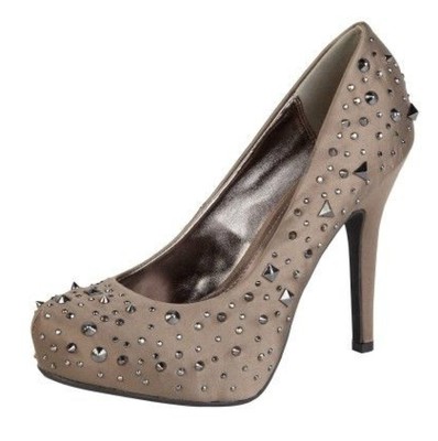 anne michelle wholesale shoes