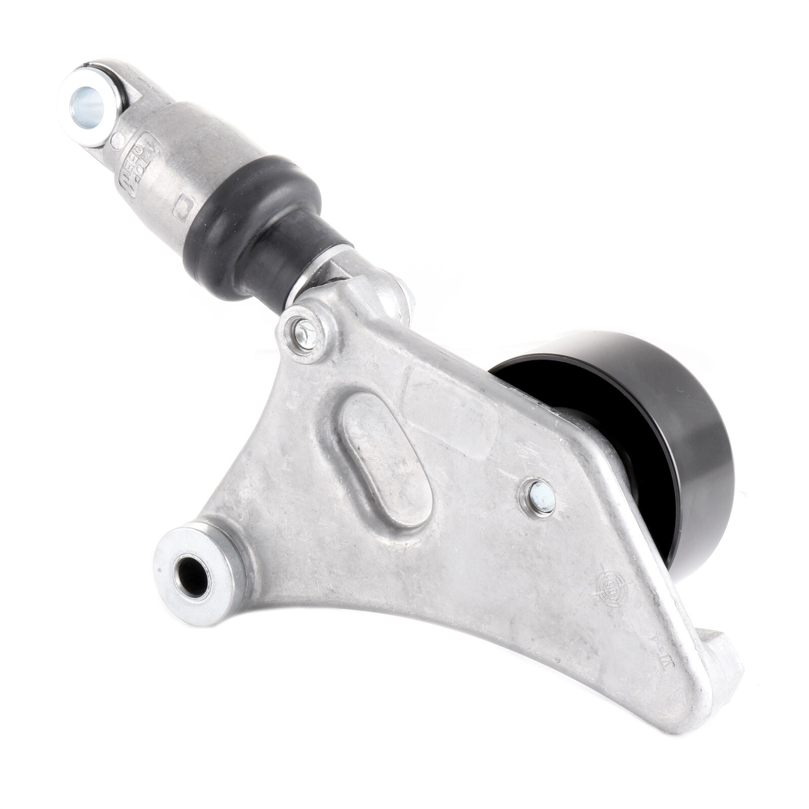 Belt Tensioner Assembly For Scion tC xB Toyota Camry Highlander Solara