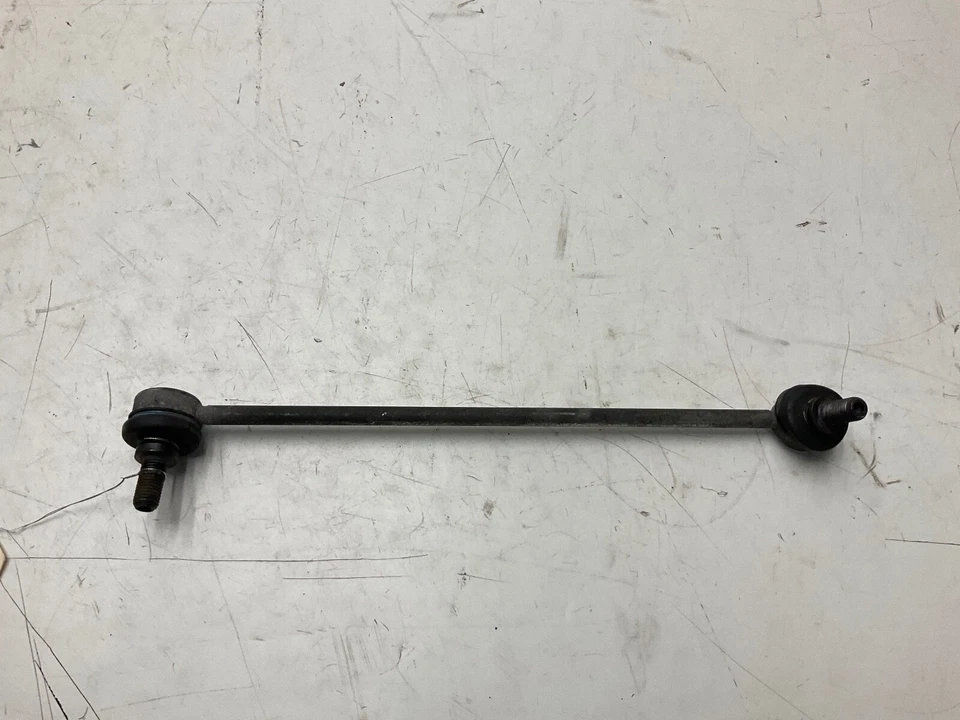 Estabilizador de suspensão Volkswagen Passat 2014 barra oscilante extremidade link 461083636 fabricante de equipamento original - Imagem 4 de 4