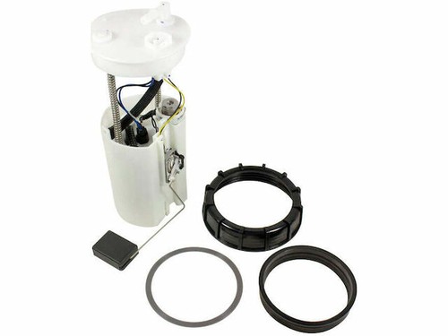 Fuel Pump Assembly 7VMQ41 for Honda 