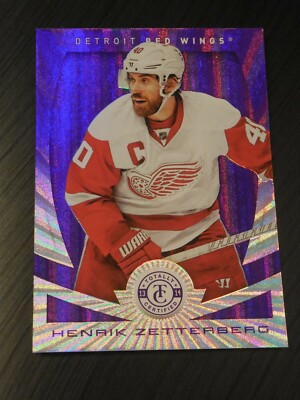2013/2014 Totally Certified Parallels & Inserts U PICK