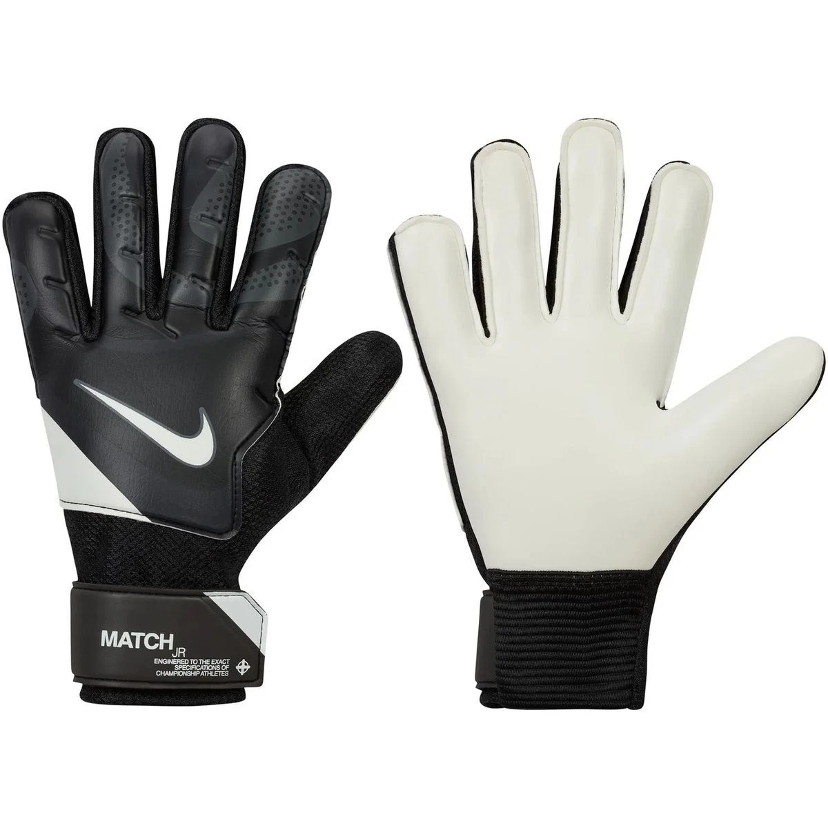 Nike gk vapor grip 3 junior deals
