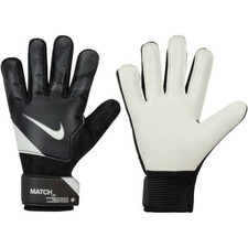 NIKE Kinder Fussball Torwart Trainings Handsc...