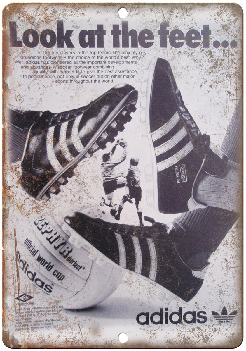 Adidas Soccer Zephyr Shoe Ad 12
