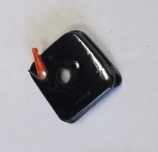 OEM Echo P021001430 Air Cleaner Case w/Choke SRM-261T SRM-310 SRM-260