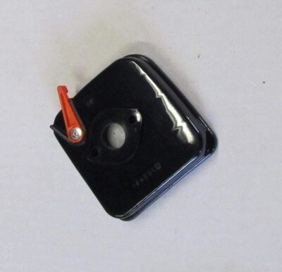 OEM Echo P021001430 Air Cleaner Case w/Choke SRM-261T SRM-310 SRM-260