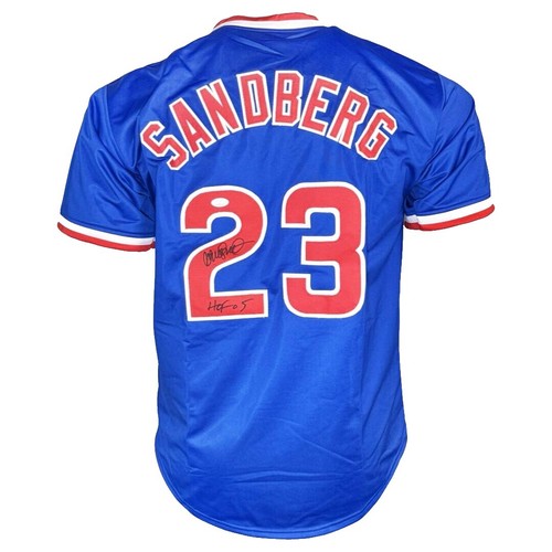 2025 Fanatics Under Wraps MLB Baseball Jerseys Vol 2 Box | eBay