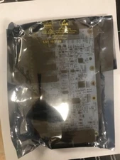 Lenel S2 ACM-MP Blade / Access control