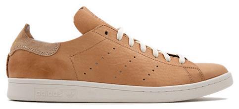 Size 11.5 - Adidas Stan Smith Horween Leather for sale online | eBay
