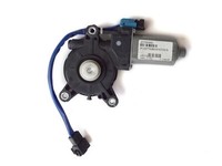 Fensterhebermotor Hinten FüR Chevrolet Lacetti Ab 2004 Original Rechts