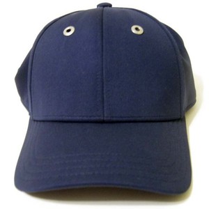 j lindeberg golf cap