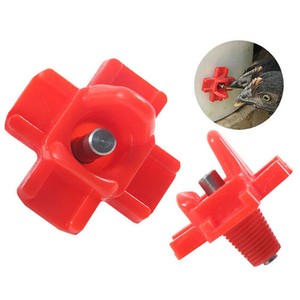 Chicken Feeder Automatic Drinking Devices Farm Poultry Water