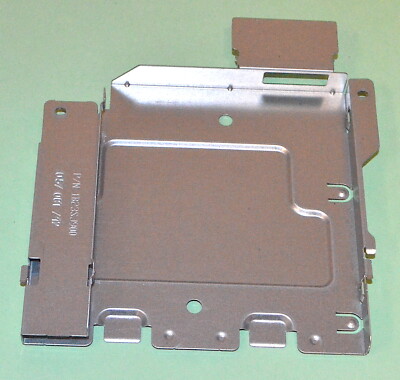 ACER REVO RL80 Optical Drive Sled *Used* 1B23SJ900