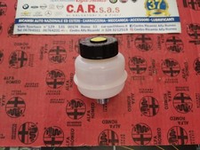 Vaschetta Pompa Frizione Alfa Romeo Giulia Gt BERTONE Spider