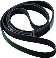 Alliance 70276201P Dryer BELT