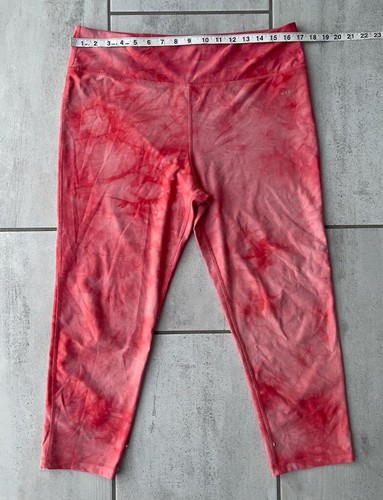Vogo Athletica Womens Capri Leggings 