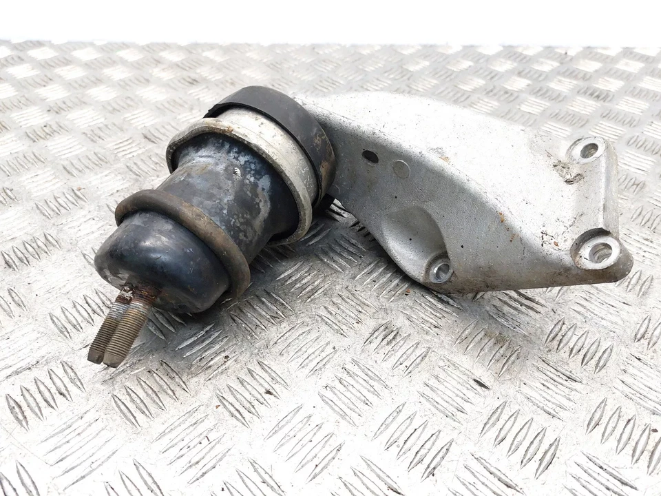 LEXUS LS600H XF40 2008 5.0 PETROL HYBRID ENGINE MOUNT BRACKET SUPPORT - Image 4 of 4