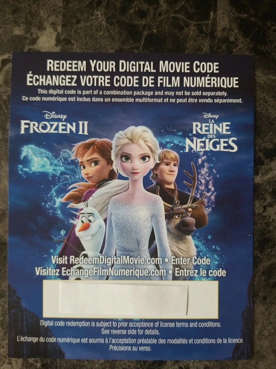 Watch movie frozen shop 2 online free