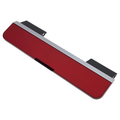 Delonghi red tank cover Specialist EC9335 Prestigio coffee machine