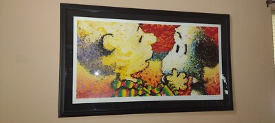 Tom Everhart 