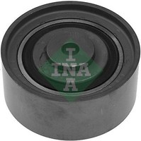 INA 532 0355 10 Umlenk-/FüHrungsrolle, Zahnriemen FüR Audi Chrysler Dodge Jeep