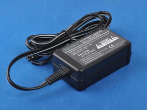 Sony hdr-xr260ve инструкция