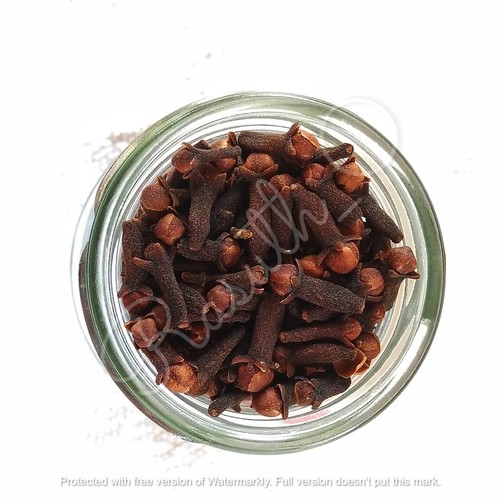 Whole Clove,Sri Lankan Clove,Sun-dried Clove,Homemade Sun-dried srilankan clove - Picture 3 of 6