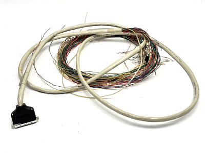 Black Box CBPS114853 EYP-Q Cam Link Cable 16'