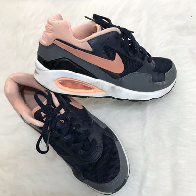 converse run star hike low blanche