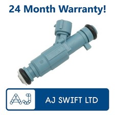 Injecteur Hyundai SONATA