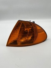 Clignotant BMW 315
