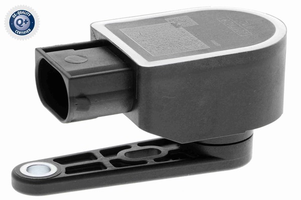 Vemo V95-72-0062 Sensor, Xenonlicht (Leuchtweiteregulierung) For Ford Volvo-image