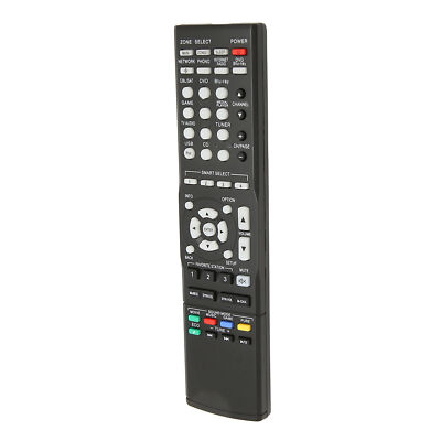 RC018SR Remote Control Replacement AV Surround Receiver Remote For N Hot