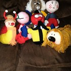 Picture 5 of 6