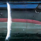 Paul McCartney/Wings WINGS OVER AMERICA Live LIMITED New Black Vinyl 3 LP