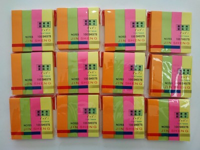 simple sticky notes 4.9 simple sticky notes 4.9