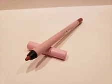 Kylie Jenner ~ Lip Liner Pencil ~ #500 Kristen ~ 0.039 oz ~ NWOB