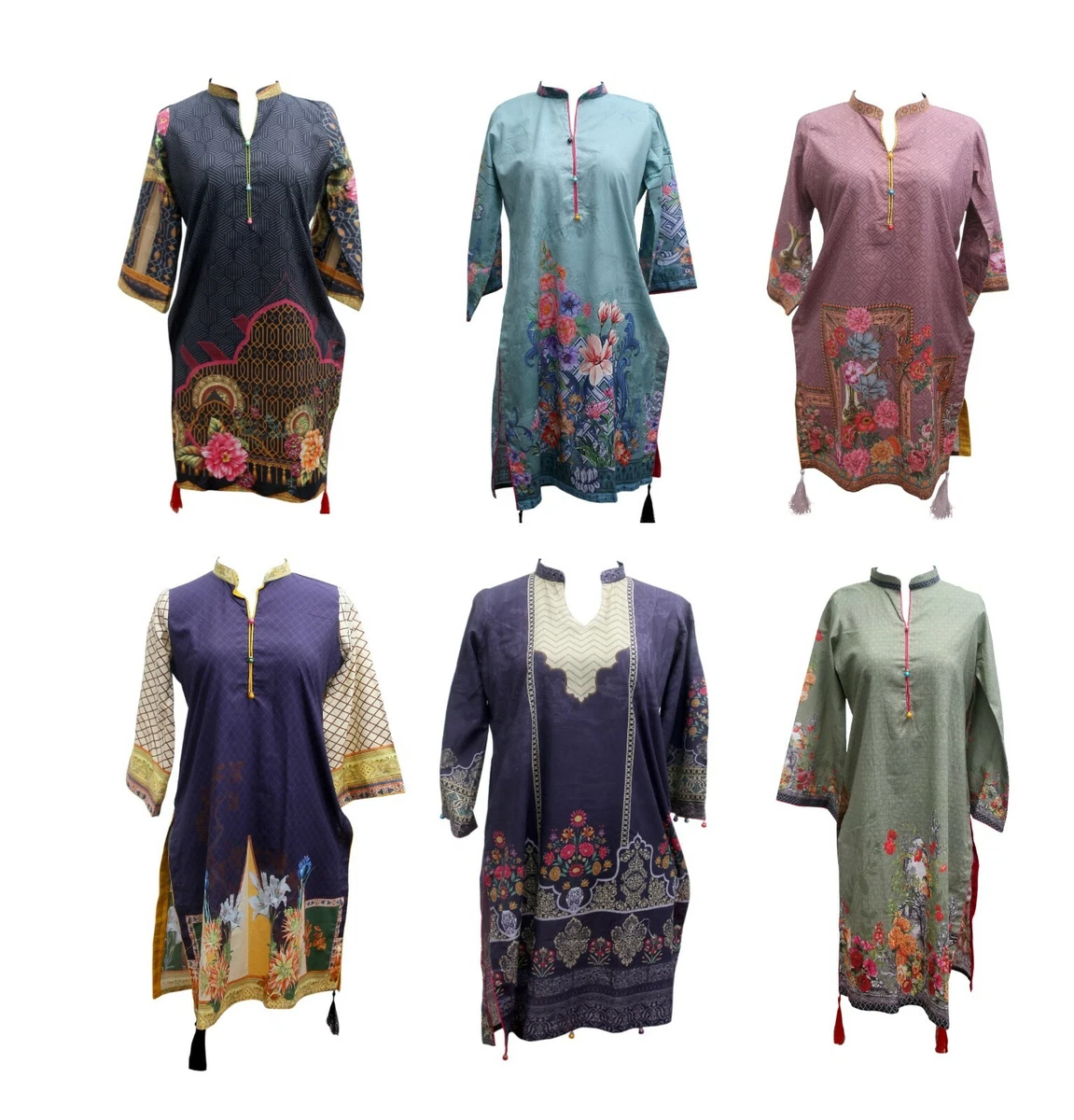 Indian tops uk cheap