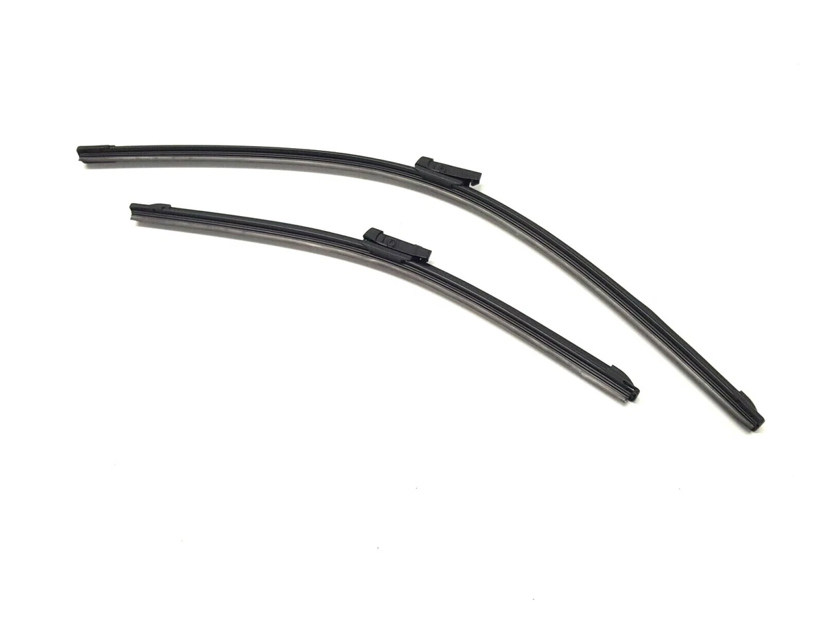 Original VW CC Golf Wischerblatt Scheibenwischer Aero 5G1955426E  
