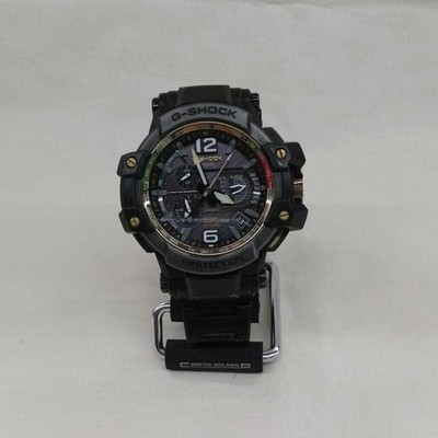 CASIO GPW-1000 G-SHOCK