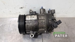 Klimakompressor VW Golf VII 5G 5Q0820803E P24514222